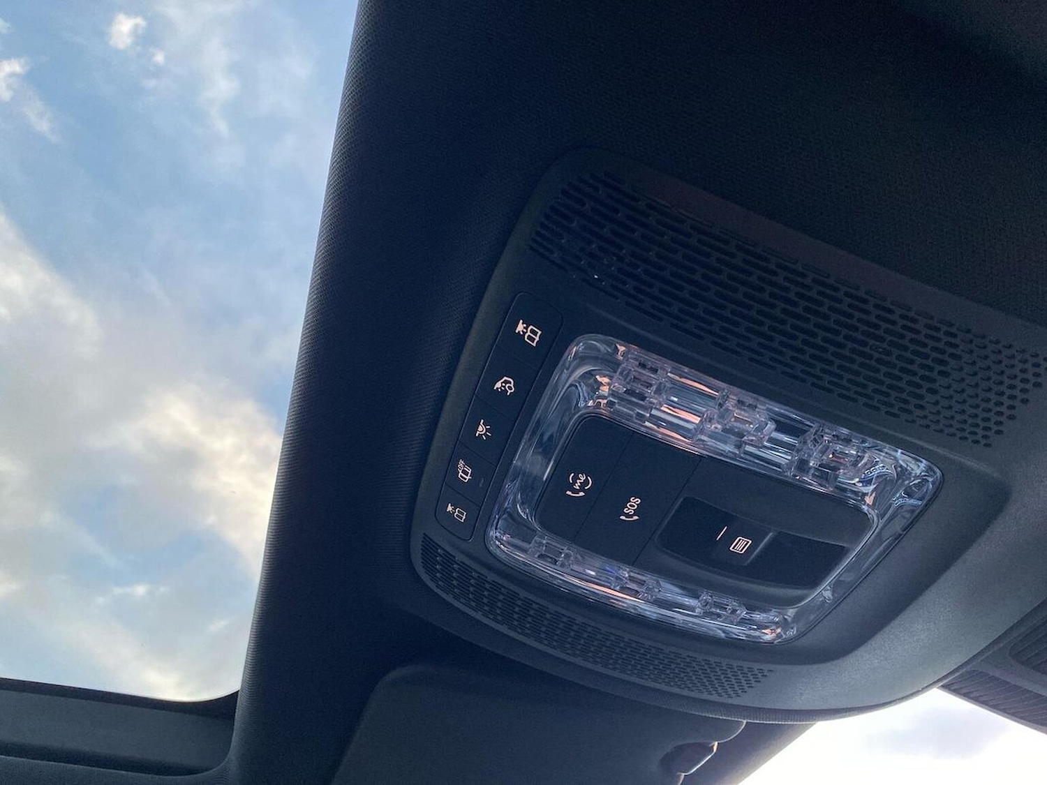 Used Mercedes-Benz GLE 2022 for sale - 76830714: Photo 14