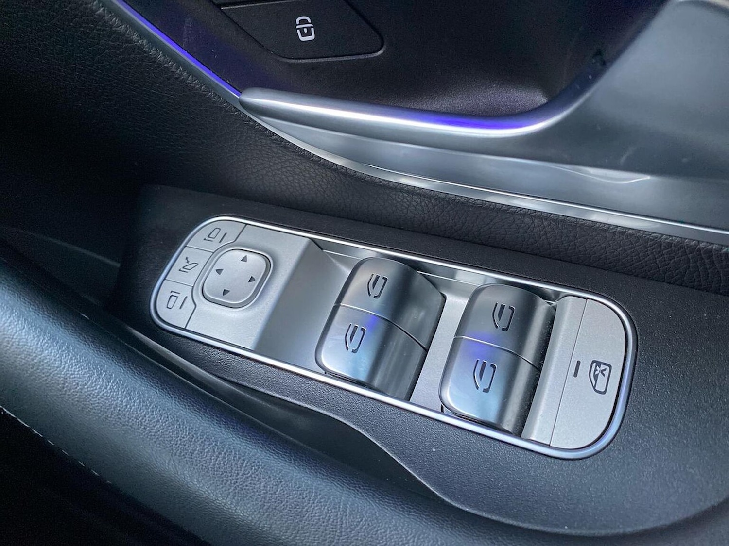 Used Mercedes-Benz GLE 2022 for sale - 76830714: Photo 21