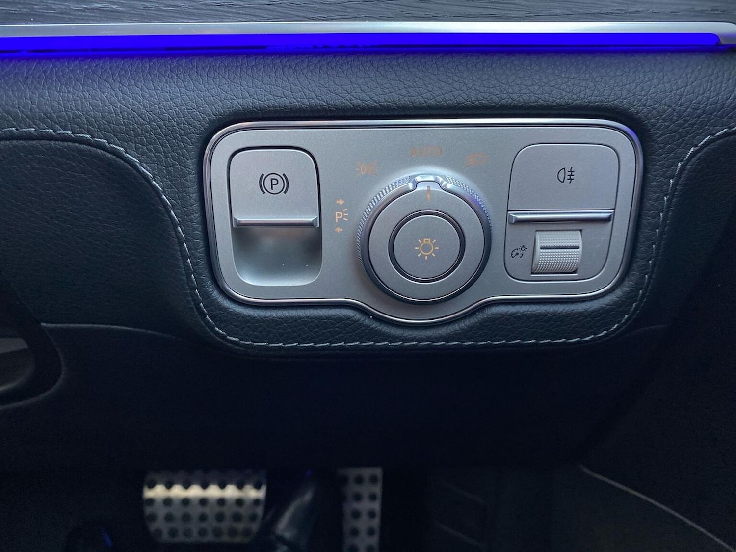 Used Mercedes-Benz GLE 2022 for sale - 76830714: Photo 22