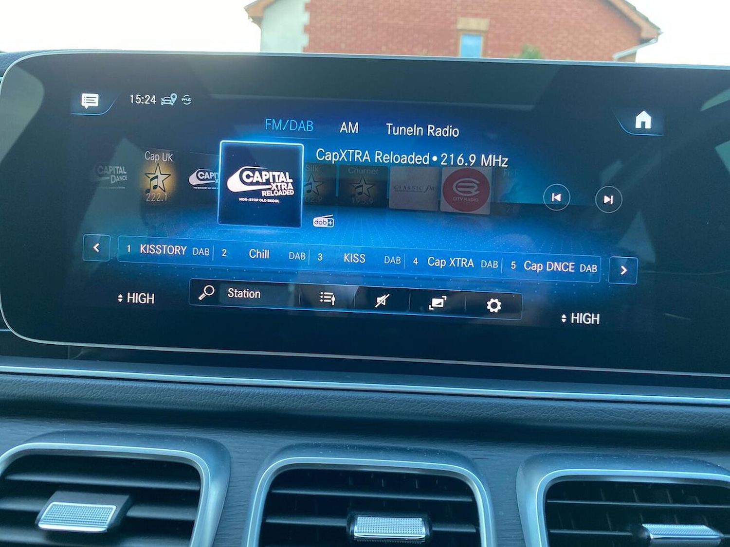 Used Mercedes-Benz GLE 2022 for sale - 76830714: Photo 25