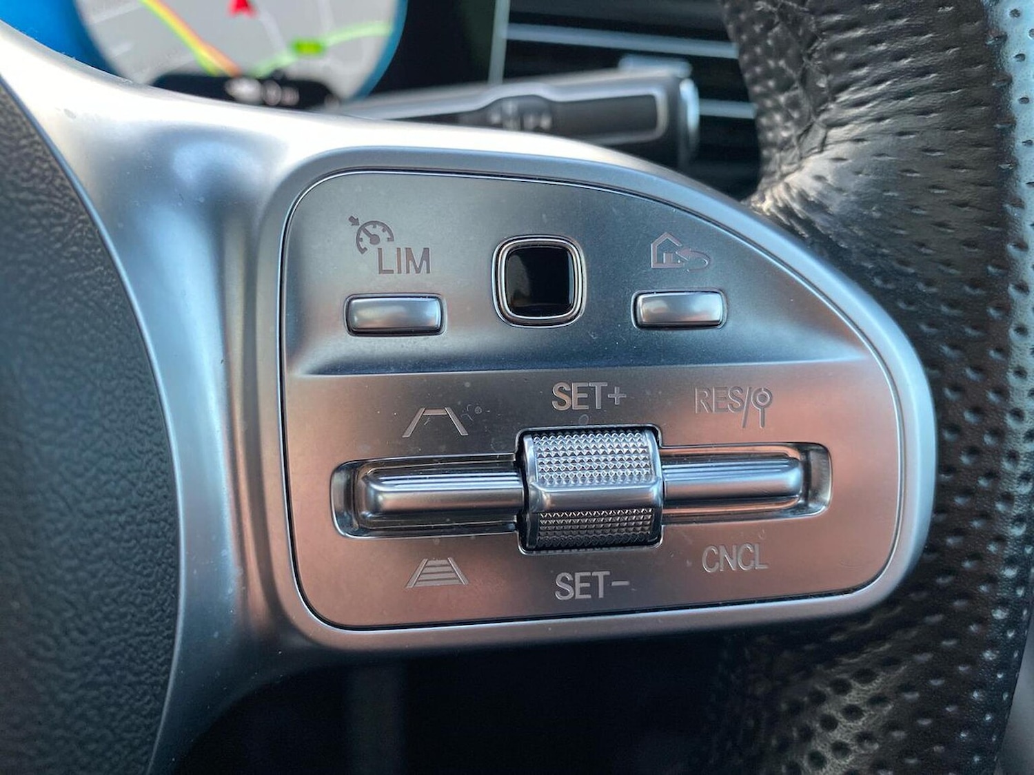 Used Mercedes-Benz GLE 2022 for sale - 76830714: Photo 27