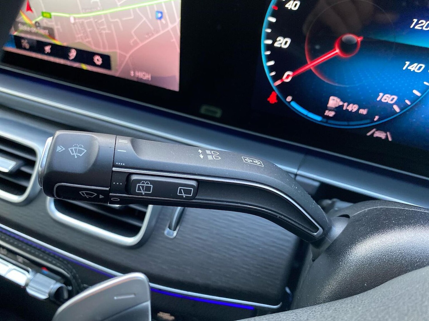 Used Mercedes-Benz GLE 2022 for sale - 76830714: Photo 28