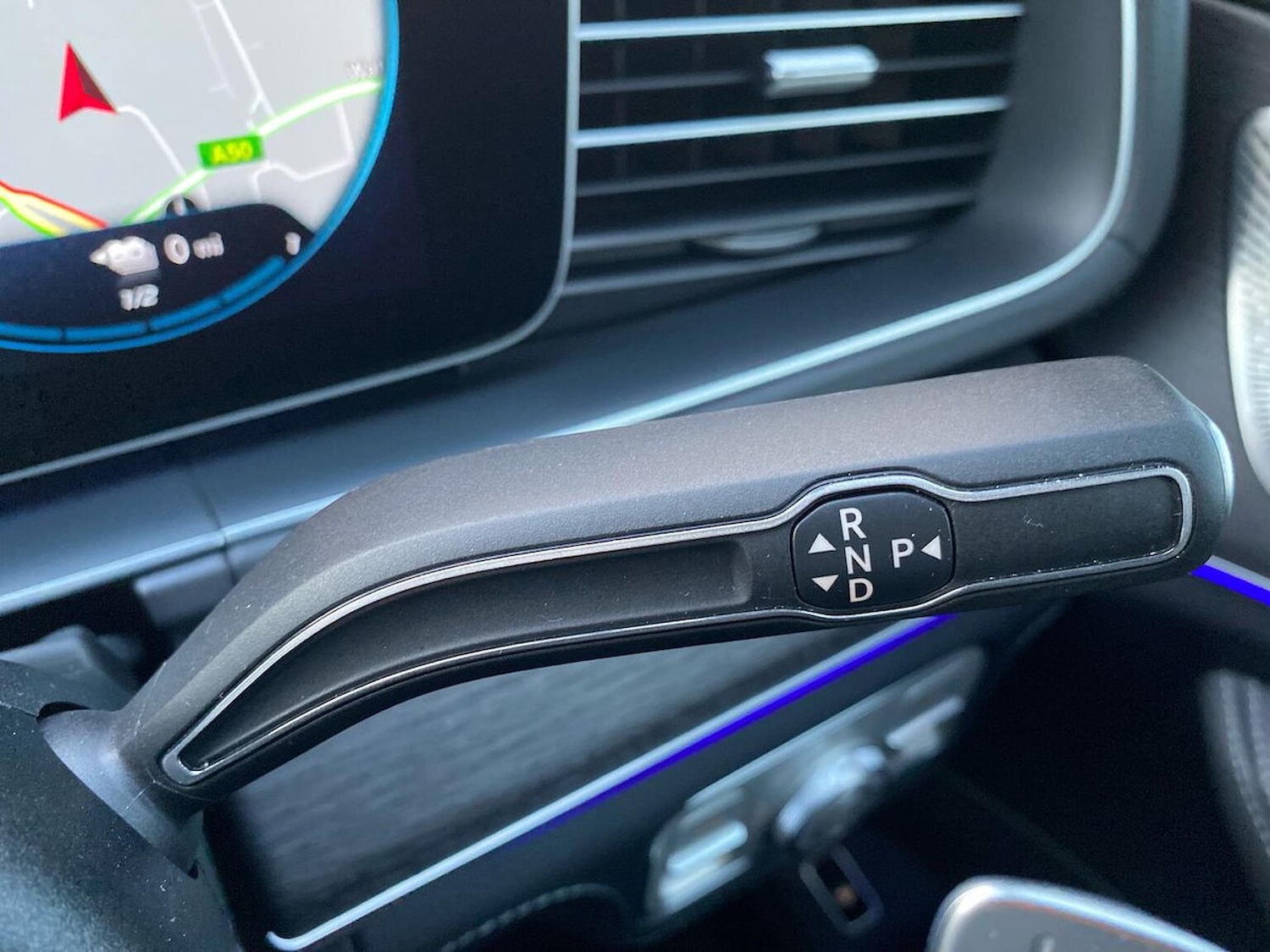 Used Mercedes-Benz GLE 2022 for sale - 76830714: Photo 29