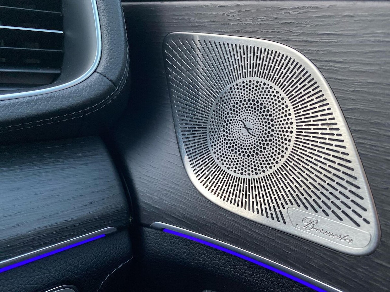 Used Mercedes-Benz GLE 2022 for sale - 76830714: Photo 31