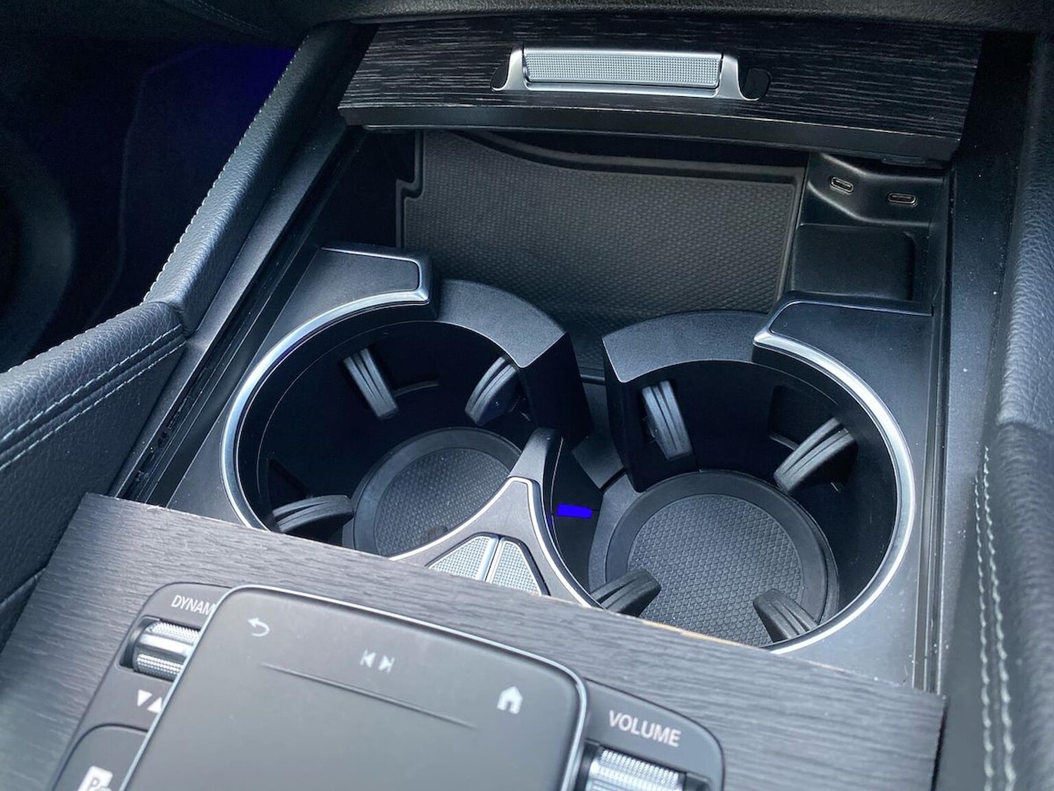 Used Mercedes-Benz GLE 2022 for sale - 76830714: Photo 32