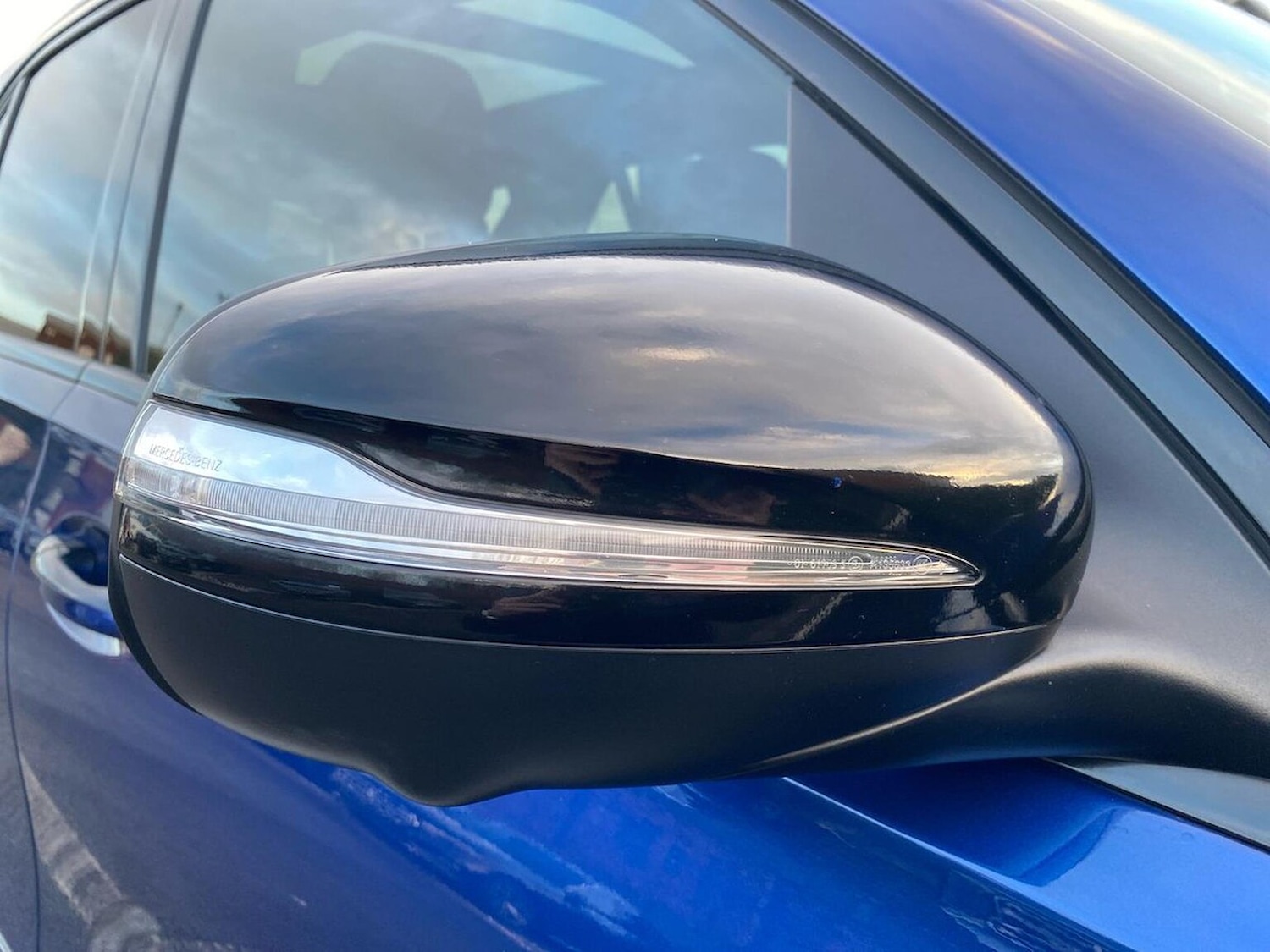 Used Mercedes-Benz GLE 2022 for sale - 76830714: Photo 38