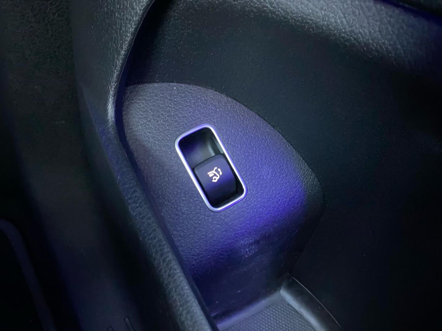 Used Mercedes-Benz GLE 2022 for sale - 76830714: Photo 39