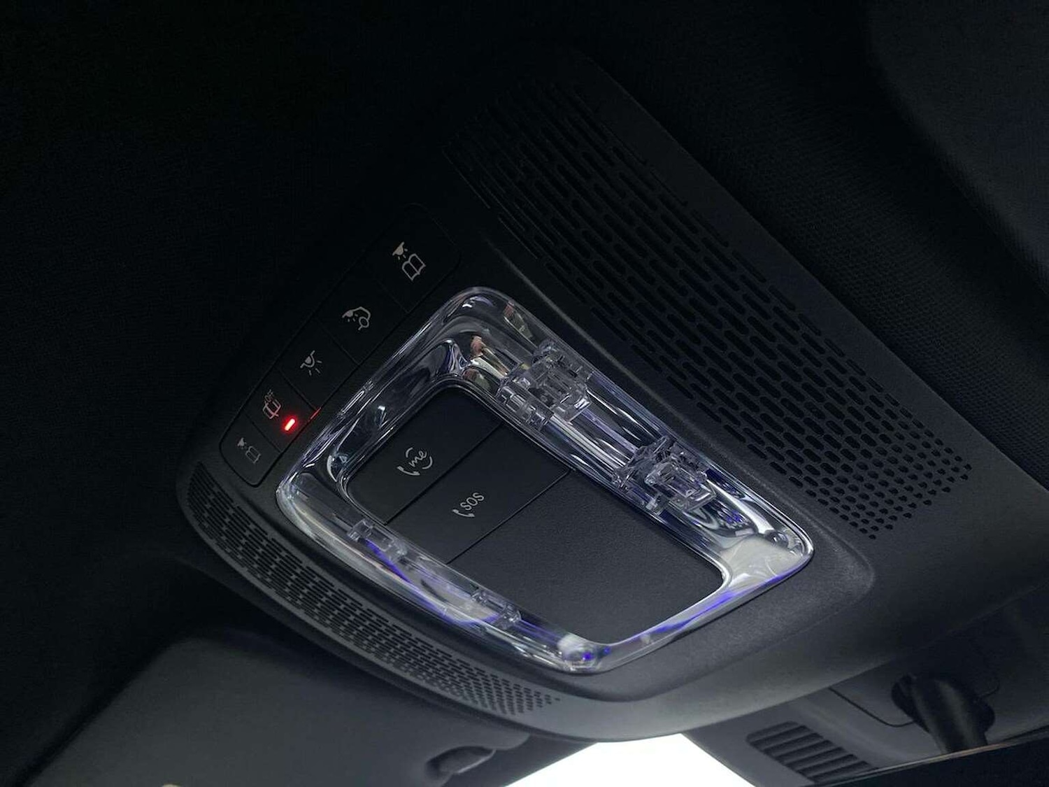 Used Mercedes-Benz EQA 2023 for sale - 77688077: Photo 14