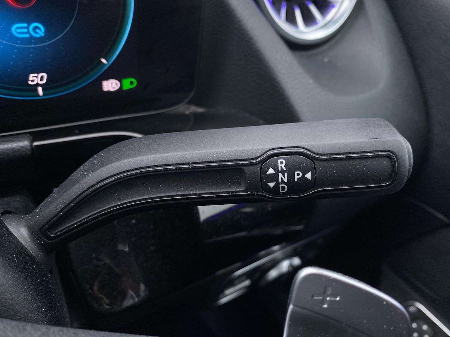 Used Mercedes-Benz EQA 2023 for sale - 77688077: Photo 29