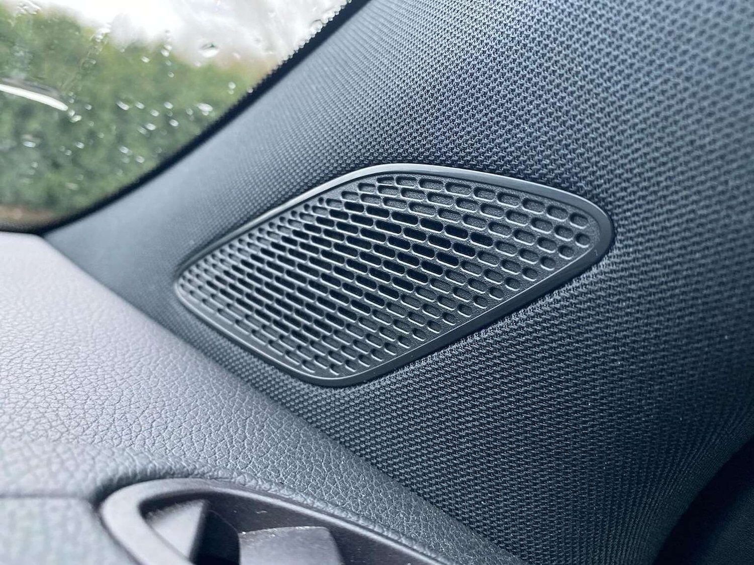 Used Mercedes-Benz EQA 2023 for sale - 77688077: Photo 31