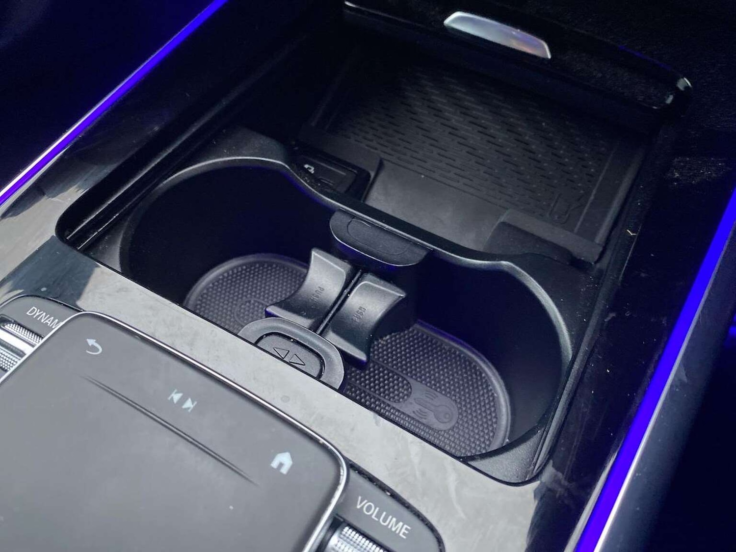 Used Mercedes-Benz EQA 2023 for sale - 77688077: Photo 32