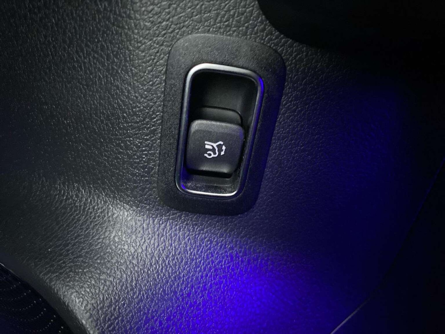 Used Mercedes-Benz EQA 2023 for sale - 77688077: Photo 39