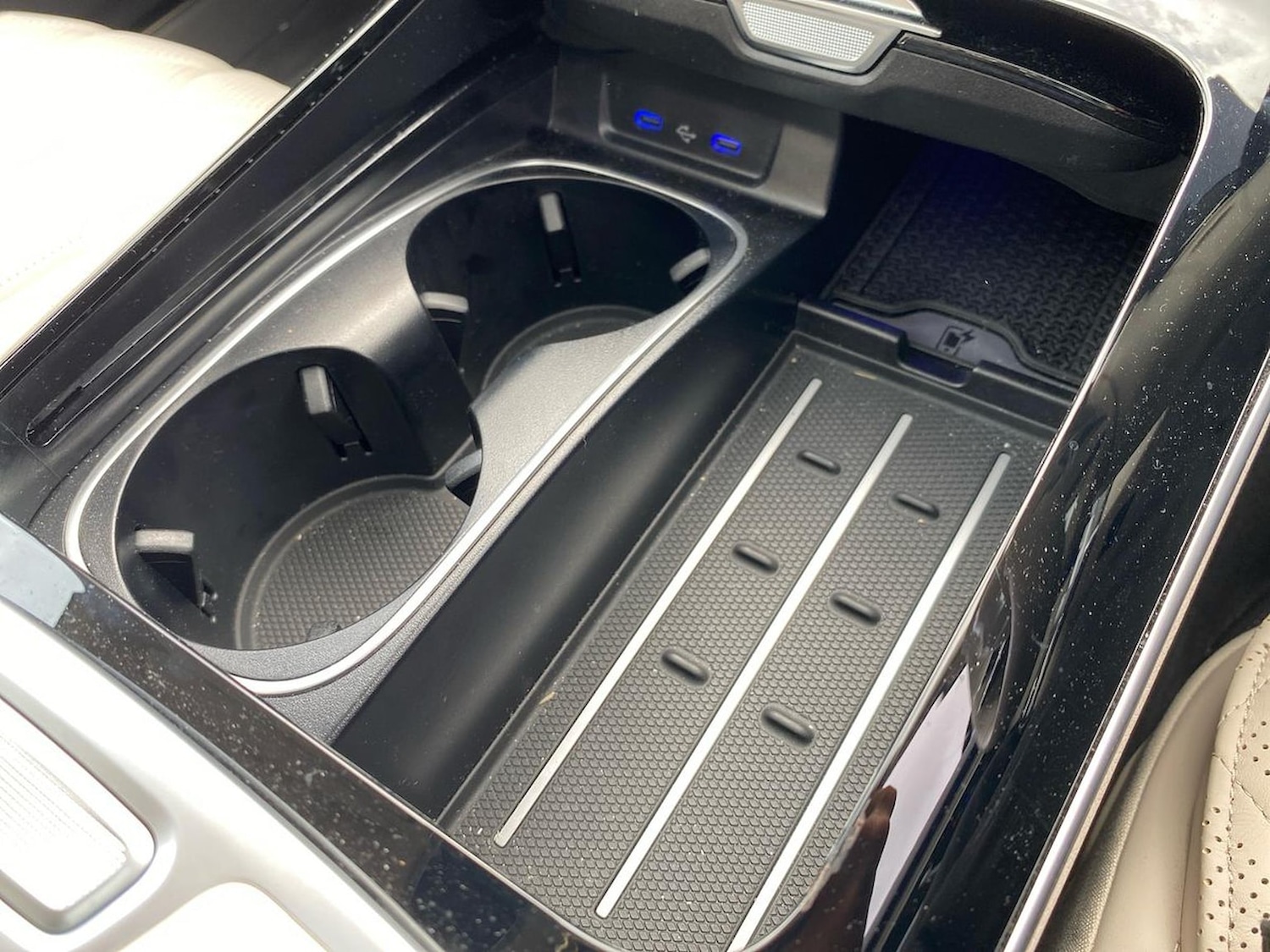 Used Mercedes-Benz S Class 2023 for sale - 76588625: Photo 32