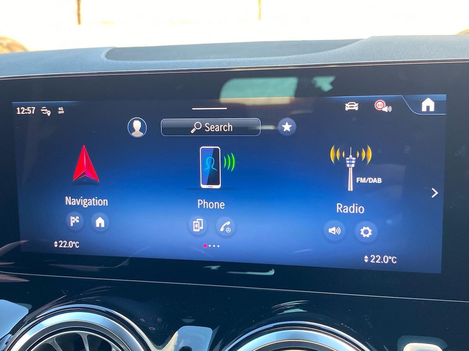 Used Mercedes-Benz GLA 2025 for sale - 76885038: Photo 11