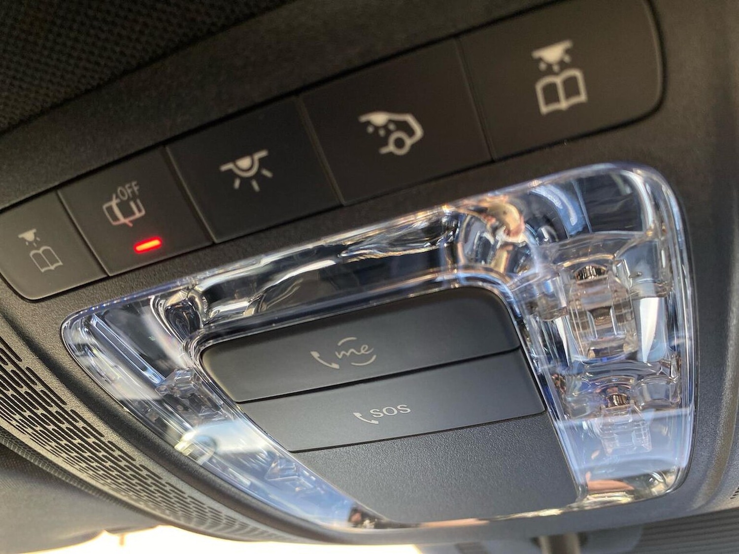 Used Mercedes-Benz GLA 2025 for sale - 76885038: Photo 14