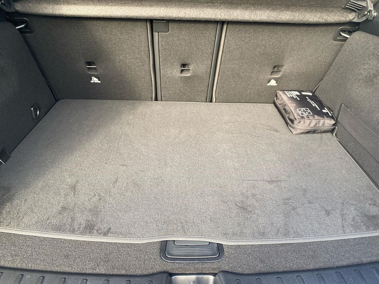 Used Mercedes-Benz GLA 2025 for sale - 76885038: Photo 17