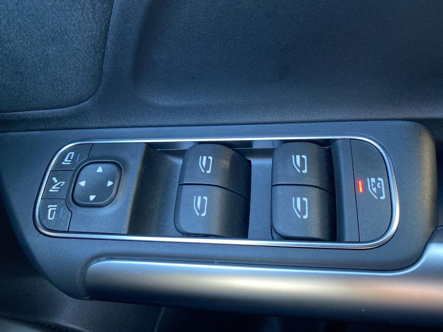 Used Mercedes-Benz GLA 2025 for sale - 76885038: Photo 21