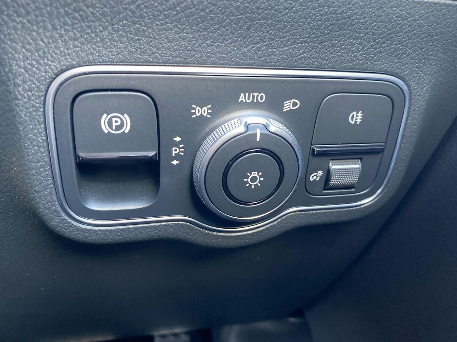 Used Mercedes-Benz GLA 2025 for sale - 76885038: Photo 22