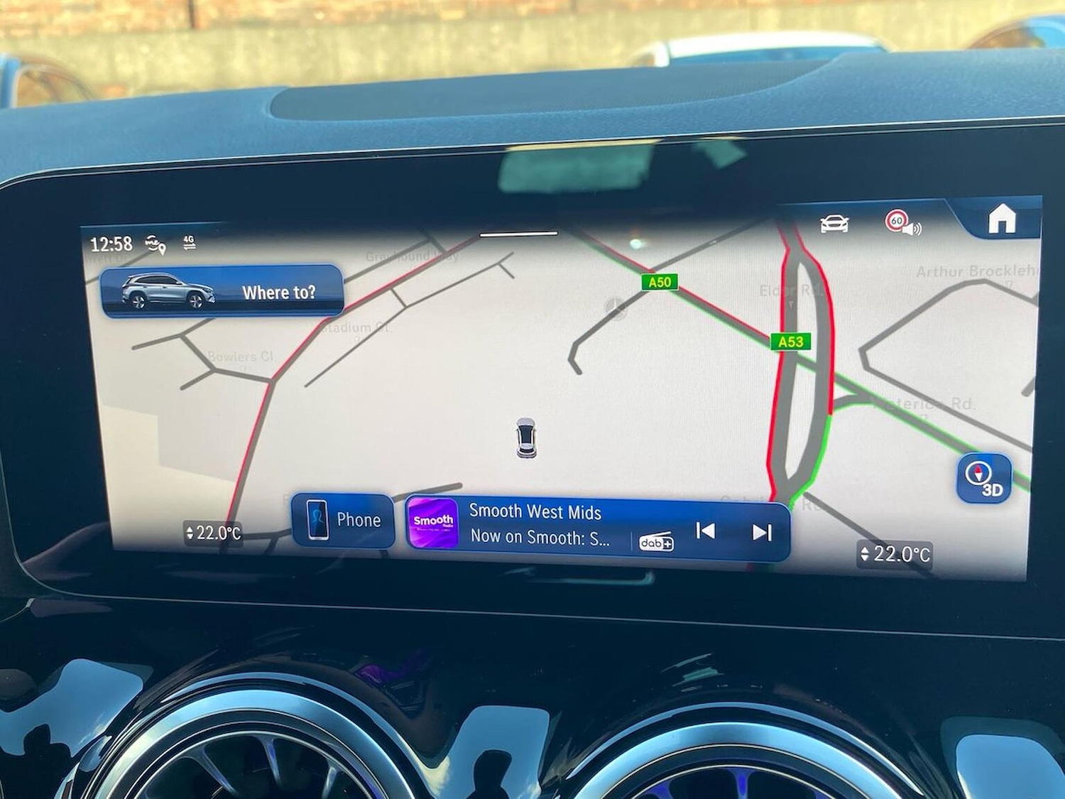 Used Mercedes-Benz GLA 2025 for sale - 76885038: Photo 24