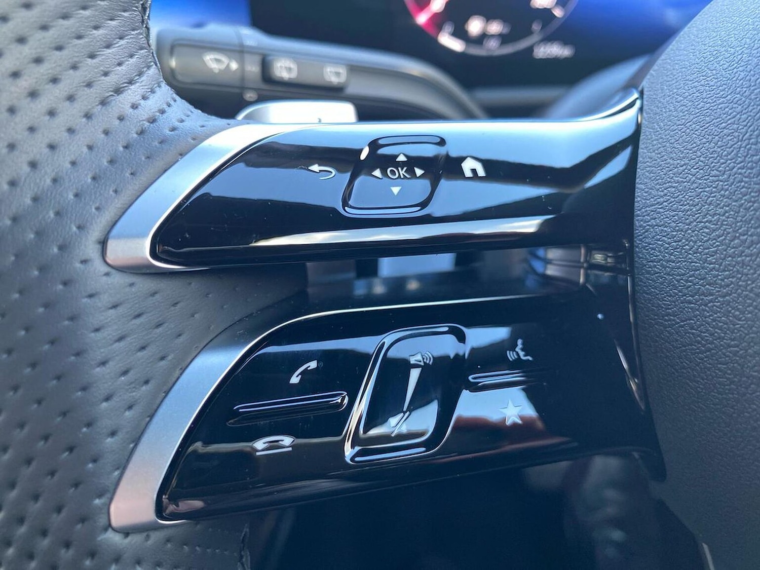 Used Mercedes-Benz GLA 2025 for sale - 76885038: Photo 26