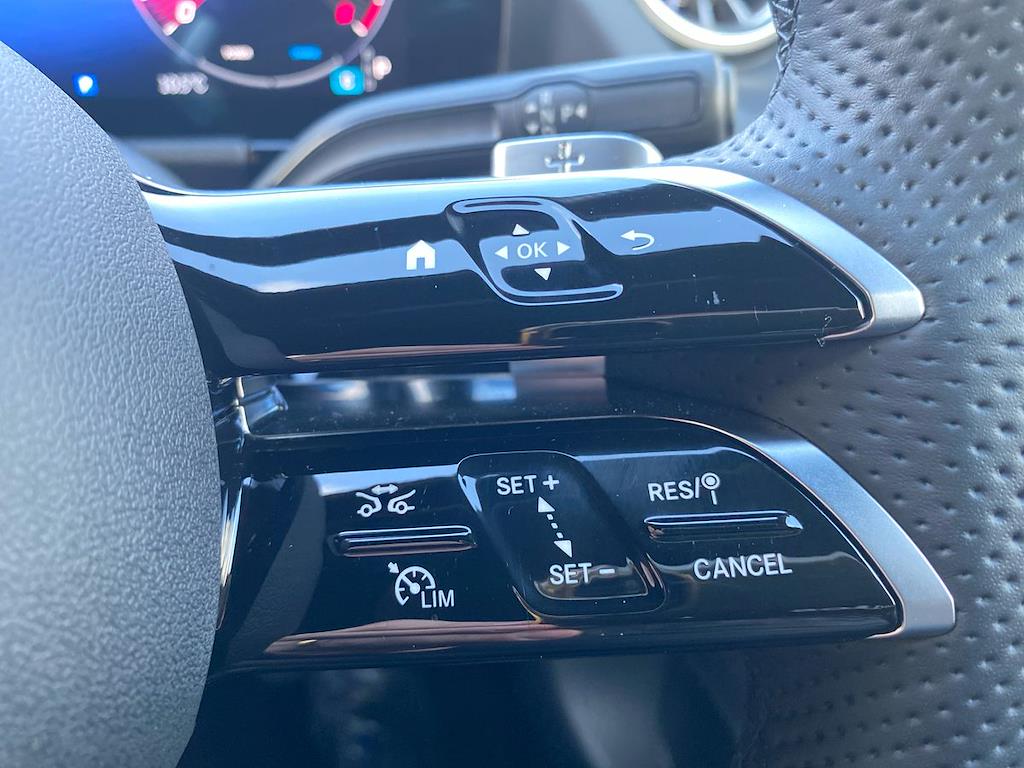 Used Mercedes-Benz GLA 2025 for sale - 76885038: Photo 27