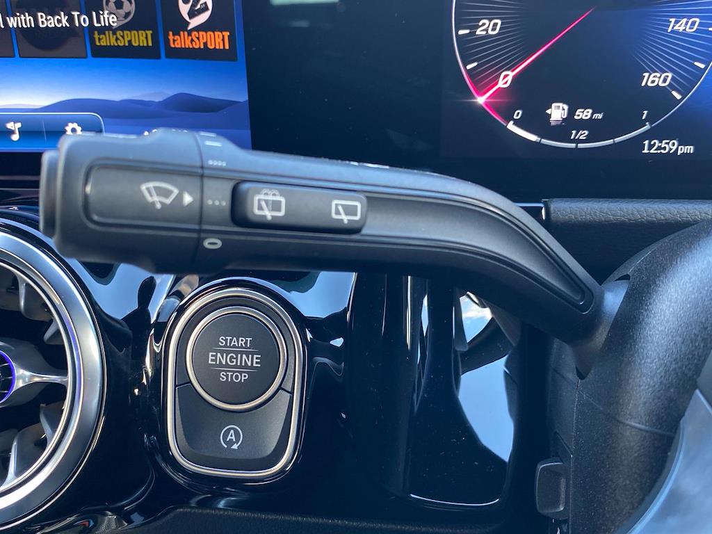 Used Mercedes-Benz GLA 2025 for sale - 76885038: Photo 28