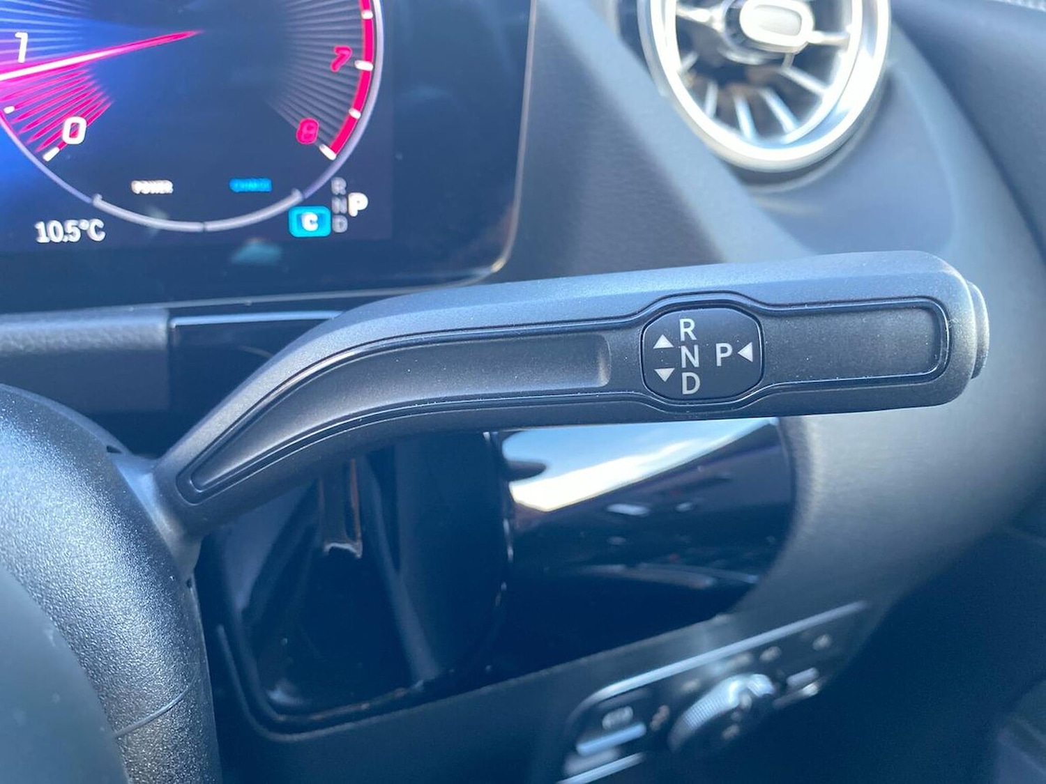 Used Mercedes-Benz GLA 2025 for sale - 76885038: Photo 29