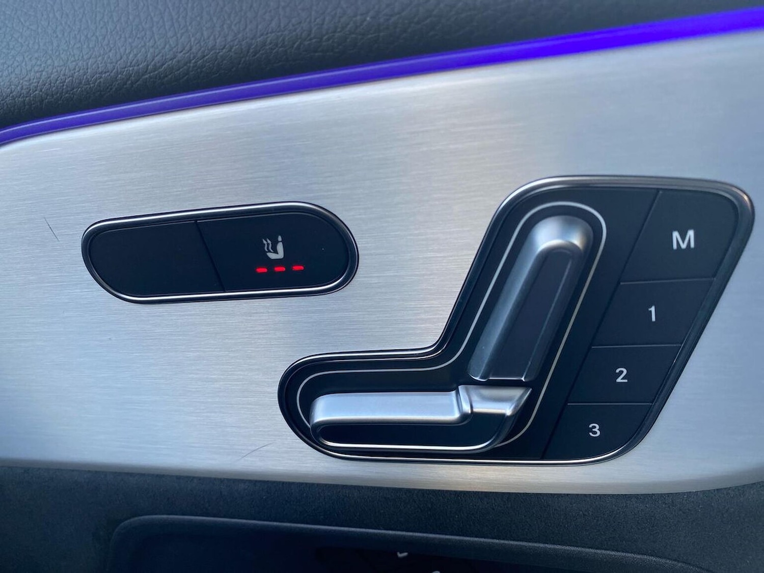 Used Mercedes-Benz GLA 2025 for sale - 76885038: Photo 30