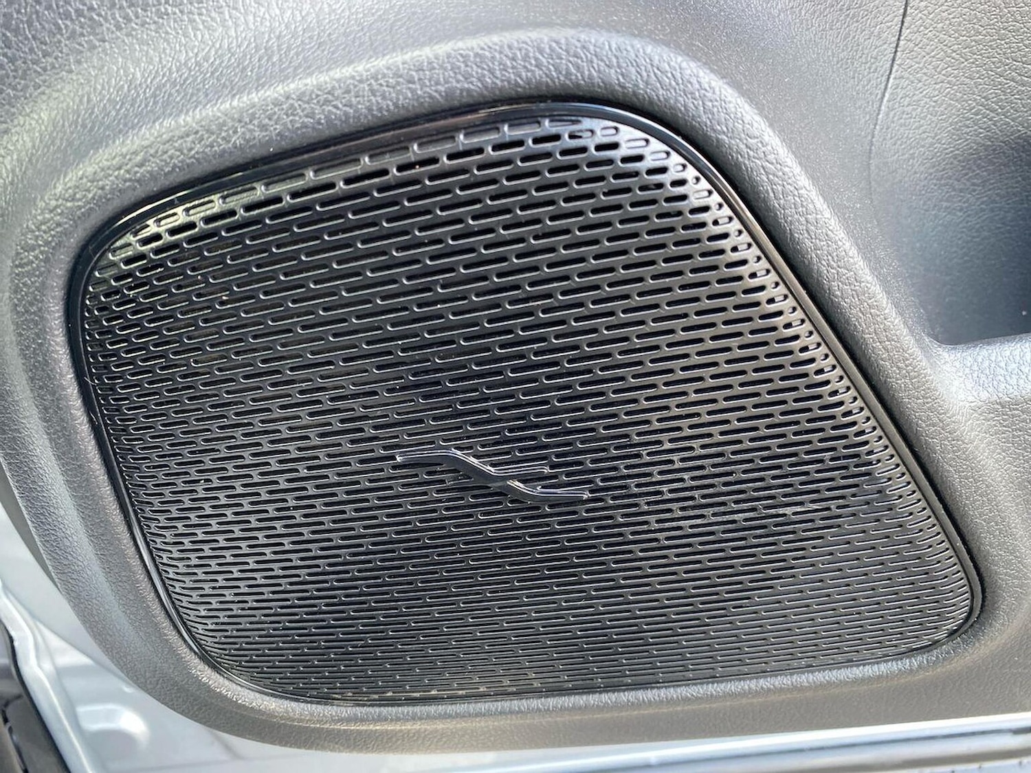 Used Mercedes-Benz GLA 2025 for sale - 76885038: Photo 31