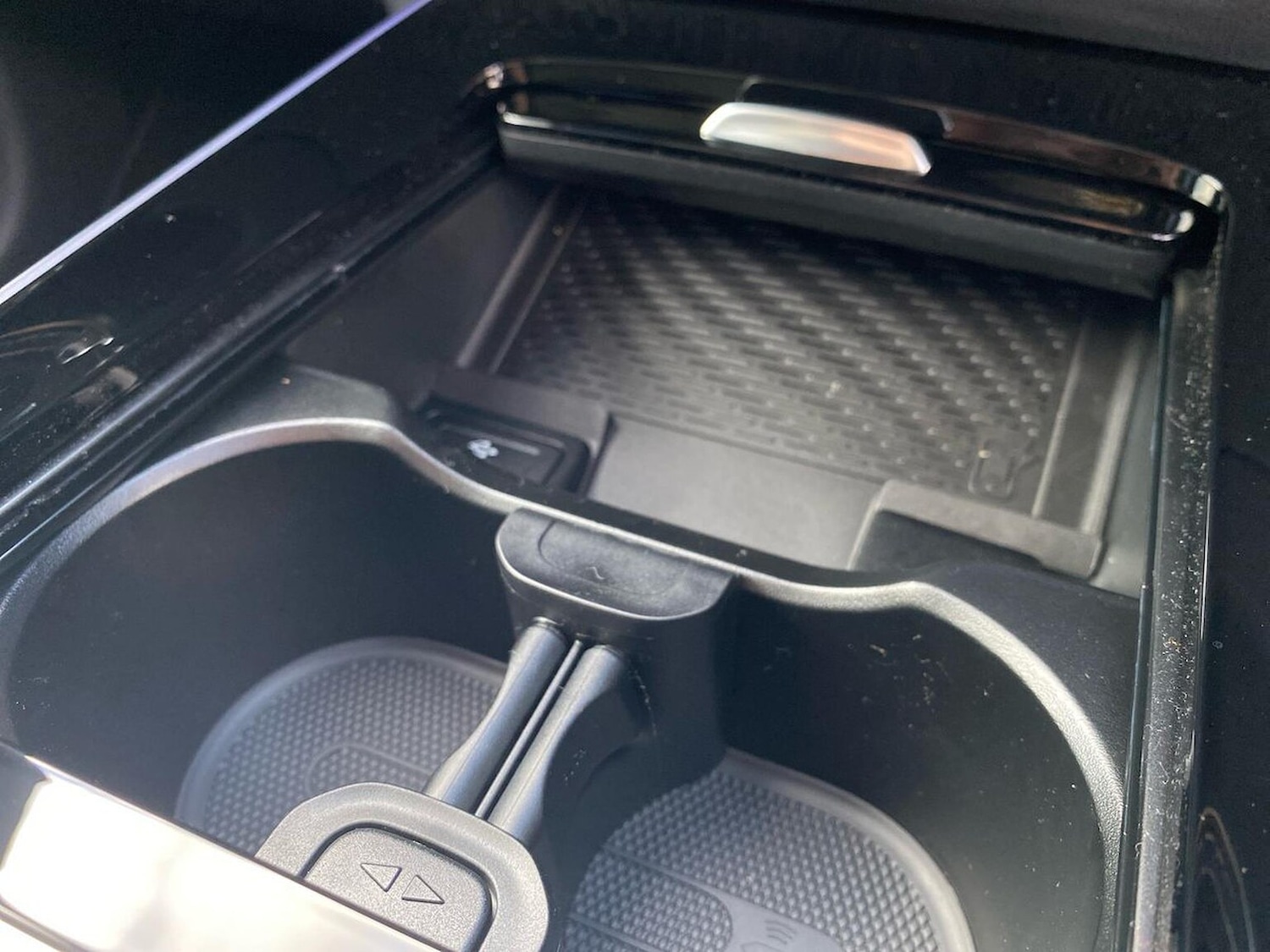 Used Mercedes-Benz GLA 2025 for sale - 76885038: Photo 32