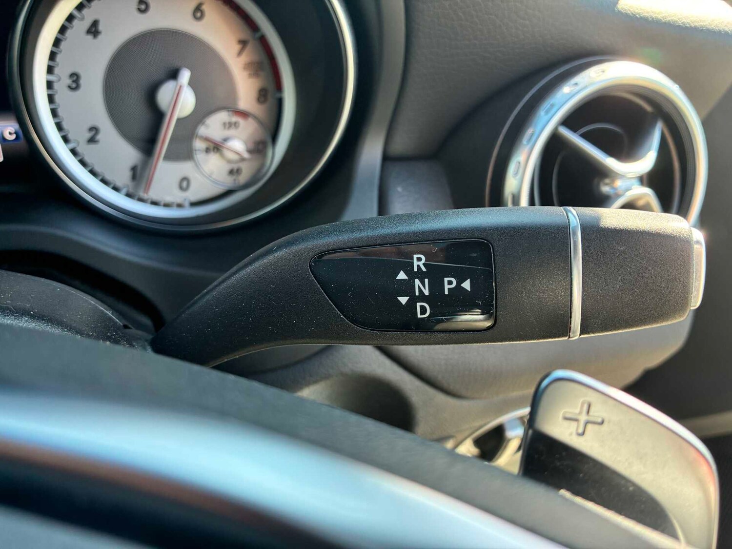 Used Mercedes-Benz GLA 2017 for sale - 78191974: Photo 28