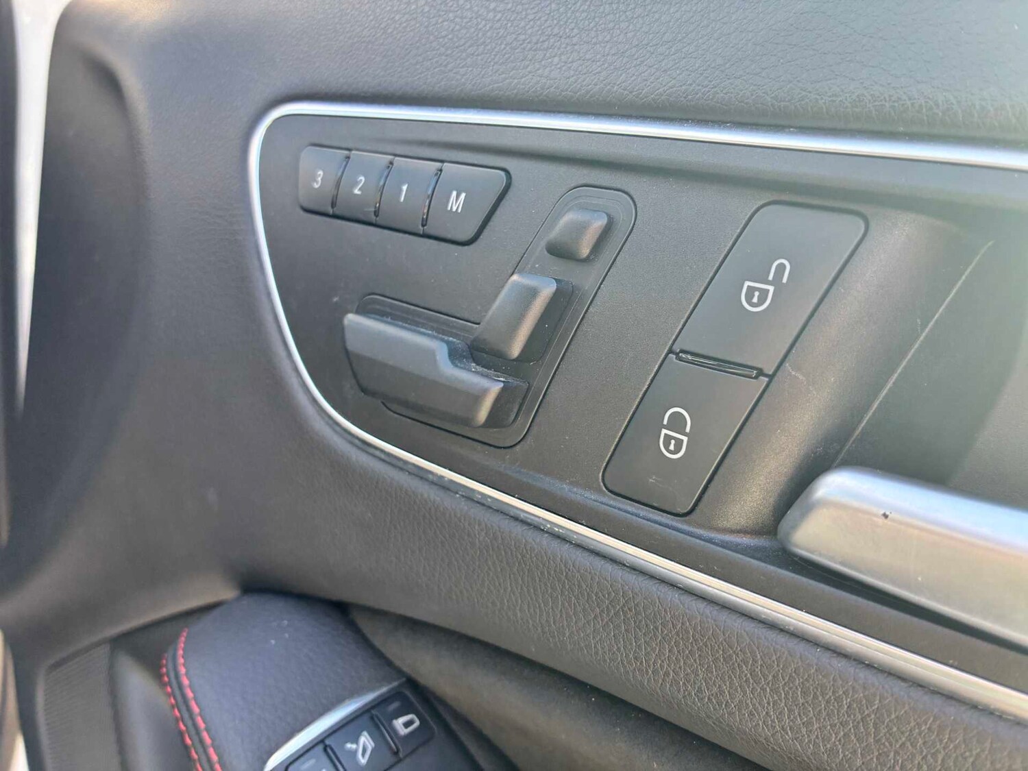 Used Mercedes-Benz GLA 2017 for sale - 78191974: Photo 29