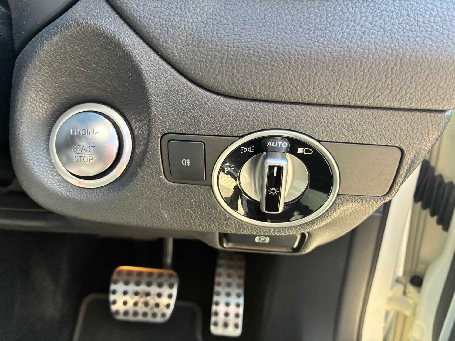 Used Mercedes-Benz GLA 2017 for sale - 78191974: Photo 30