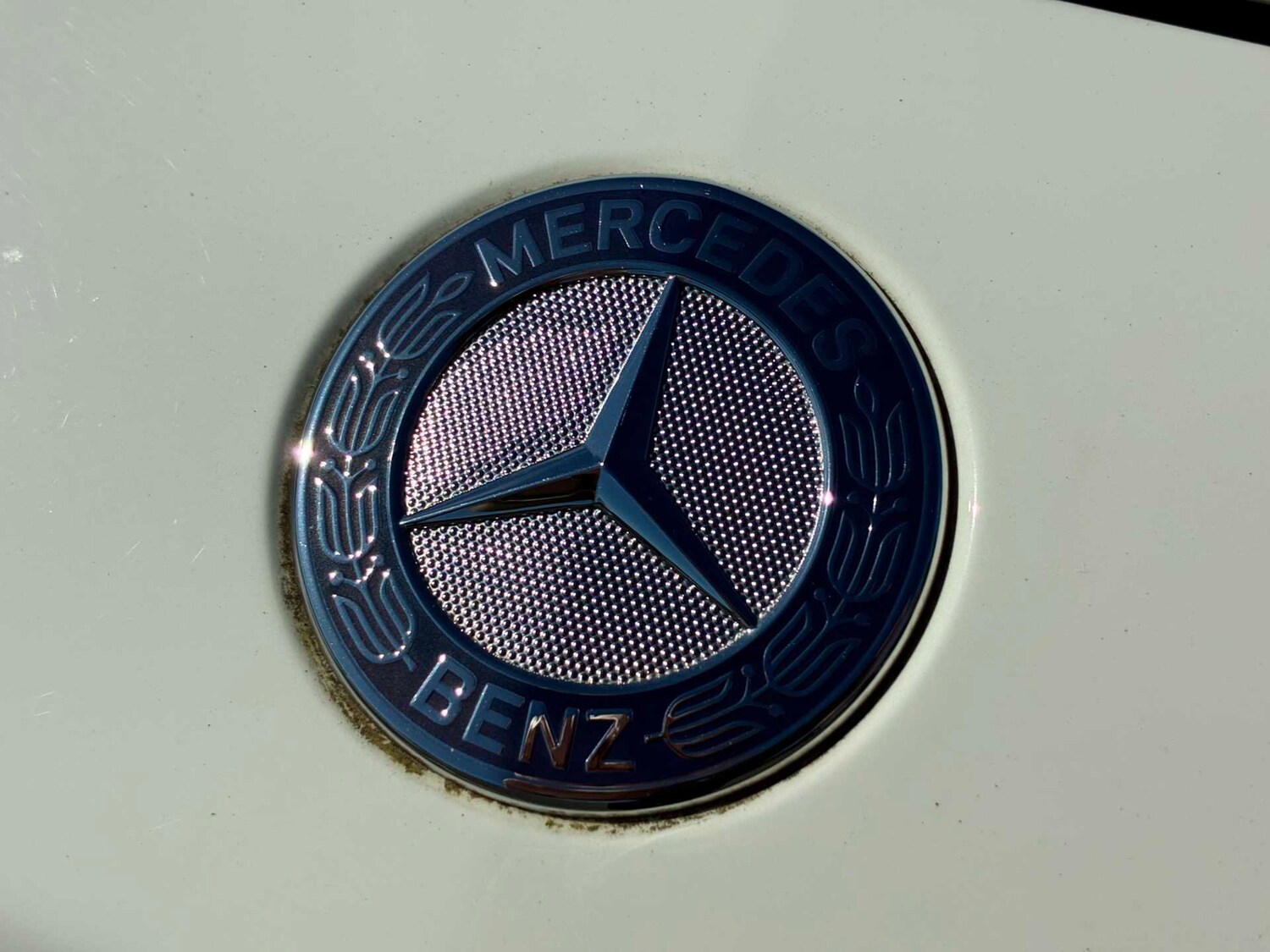 Used Mercedes-Benz GLA 2017 for sale - 78191974: Photo 39