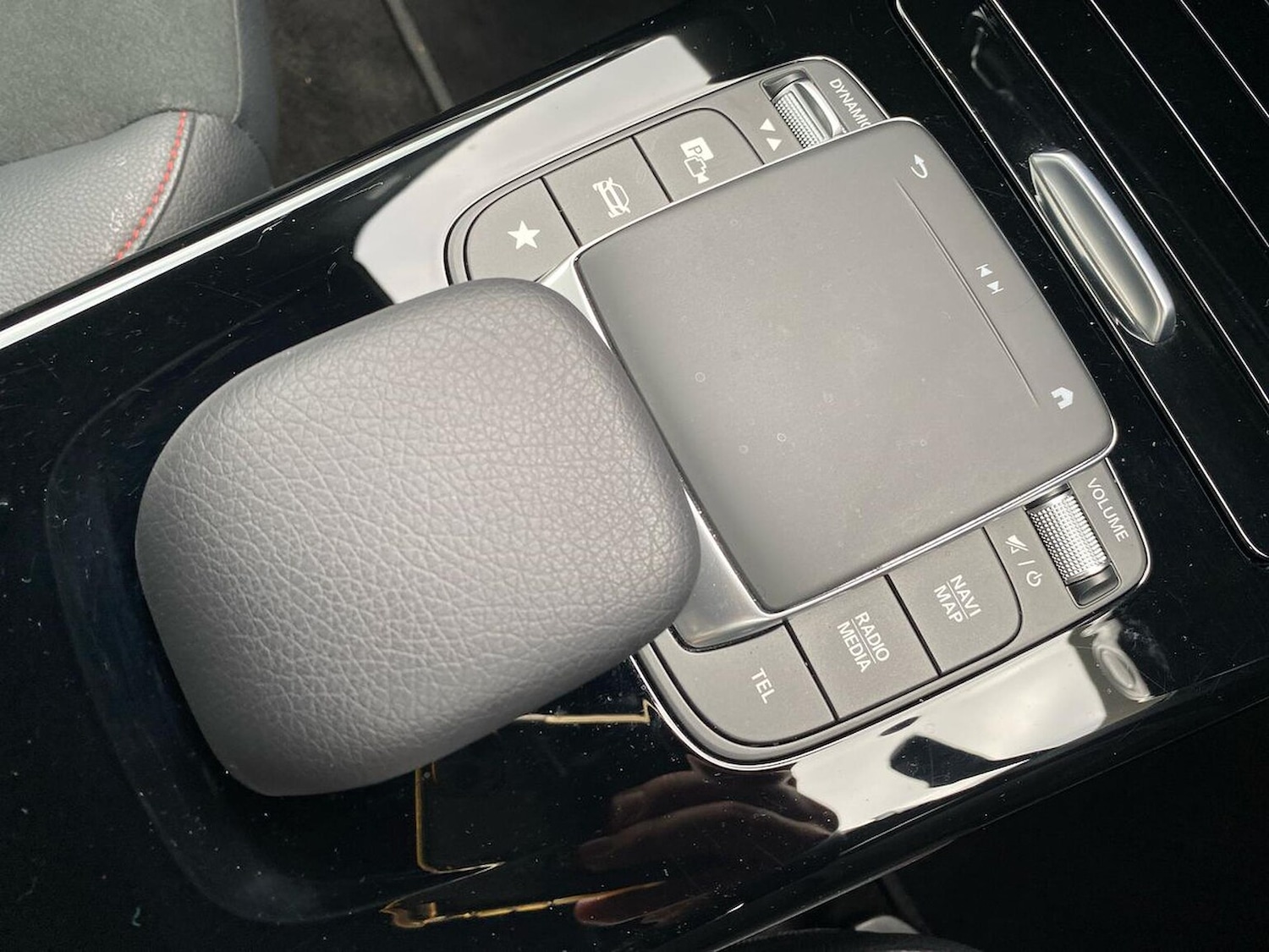 Used Mercedes-Benz A-Class 2022 for sale - 76300792: Photo 13