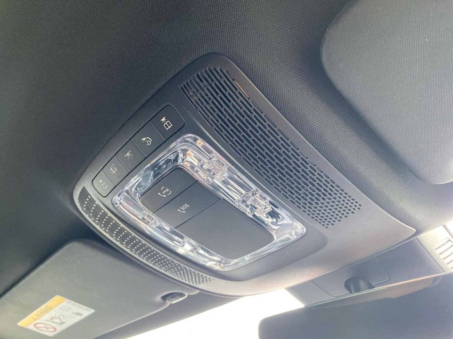 Used Mercedes-Benz A-Class 2022 for sale - 76300792: Photo 14