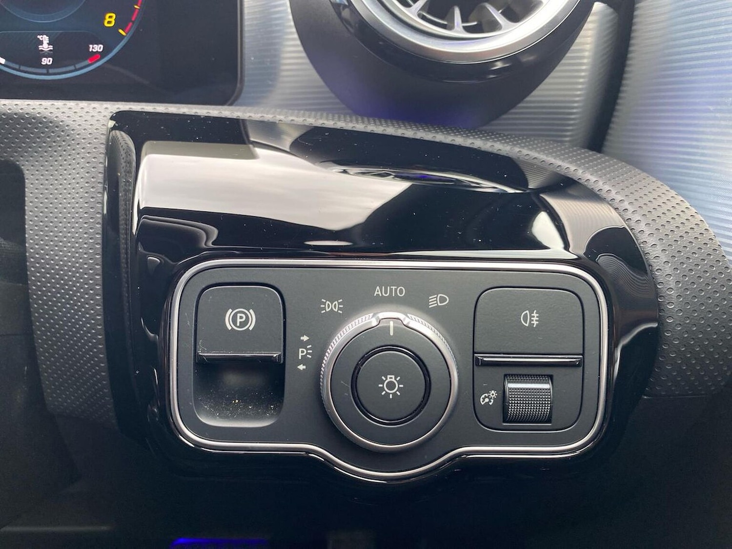 Used Mercedes-Benz A-Class 2022 for sale - 76300792: Photo 22