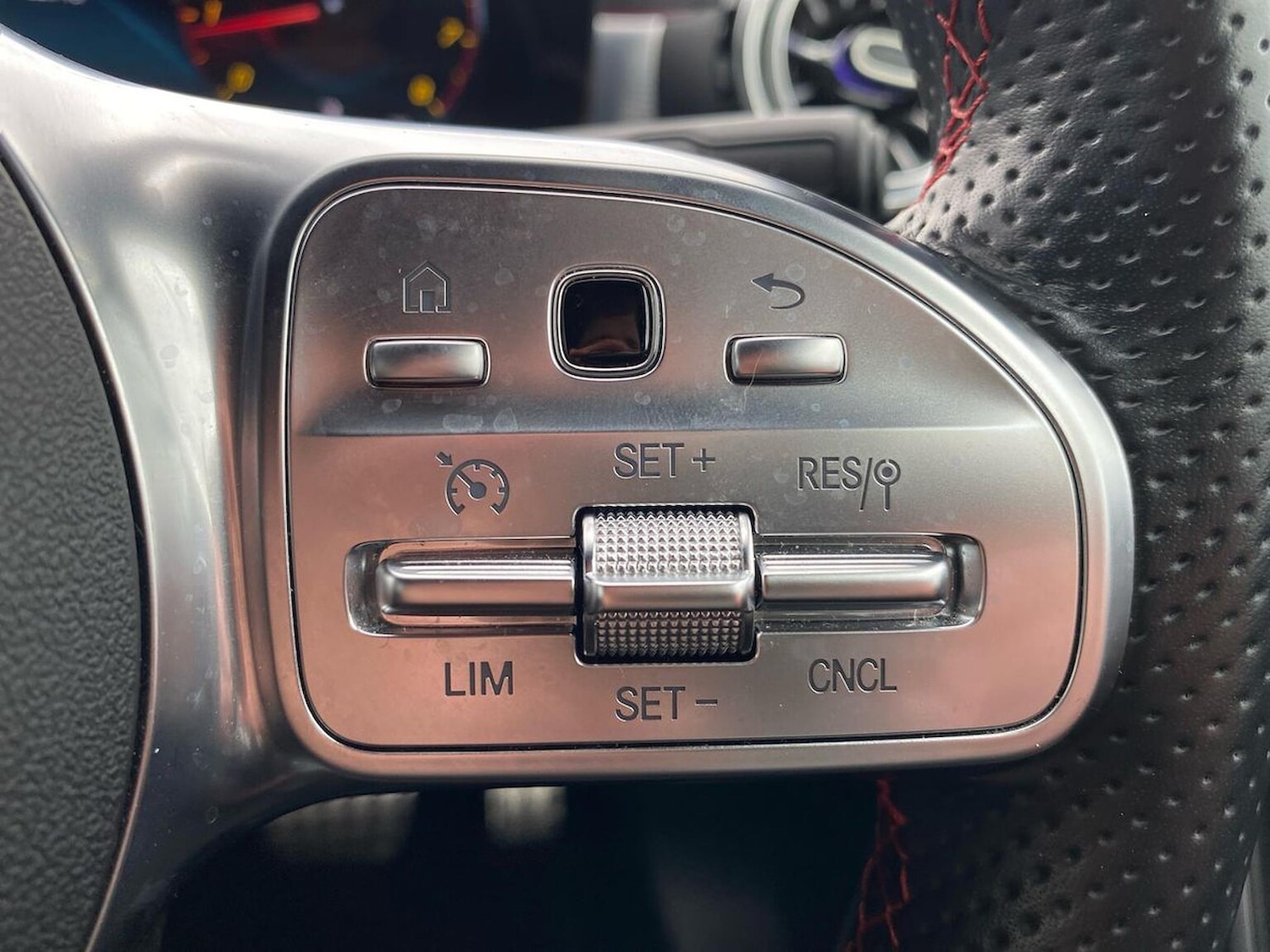 Used Mercedes-Benz A-Class 2022 for sale - 76300792: Photo 27