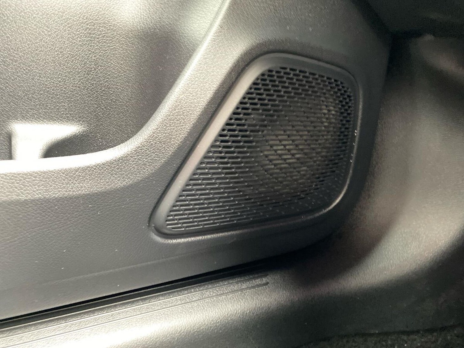 Used Mercedes-Benz A-Class 2022 for sale - 76300792: Photo 31