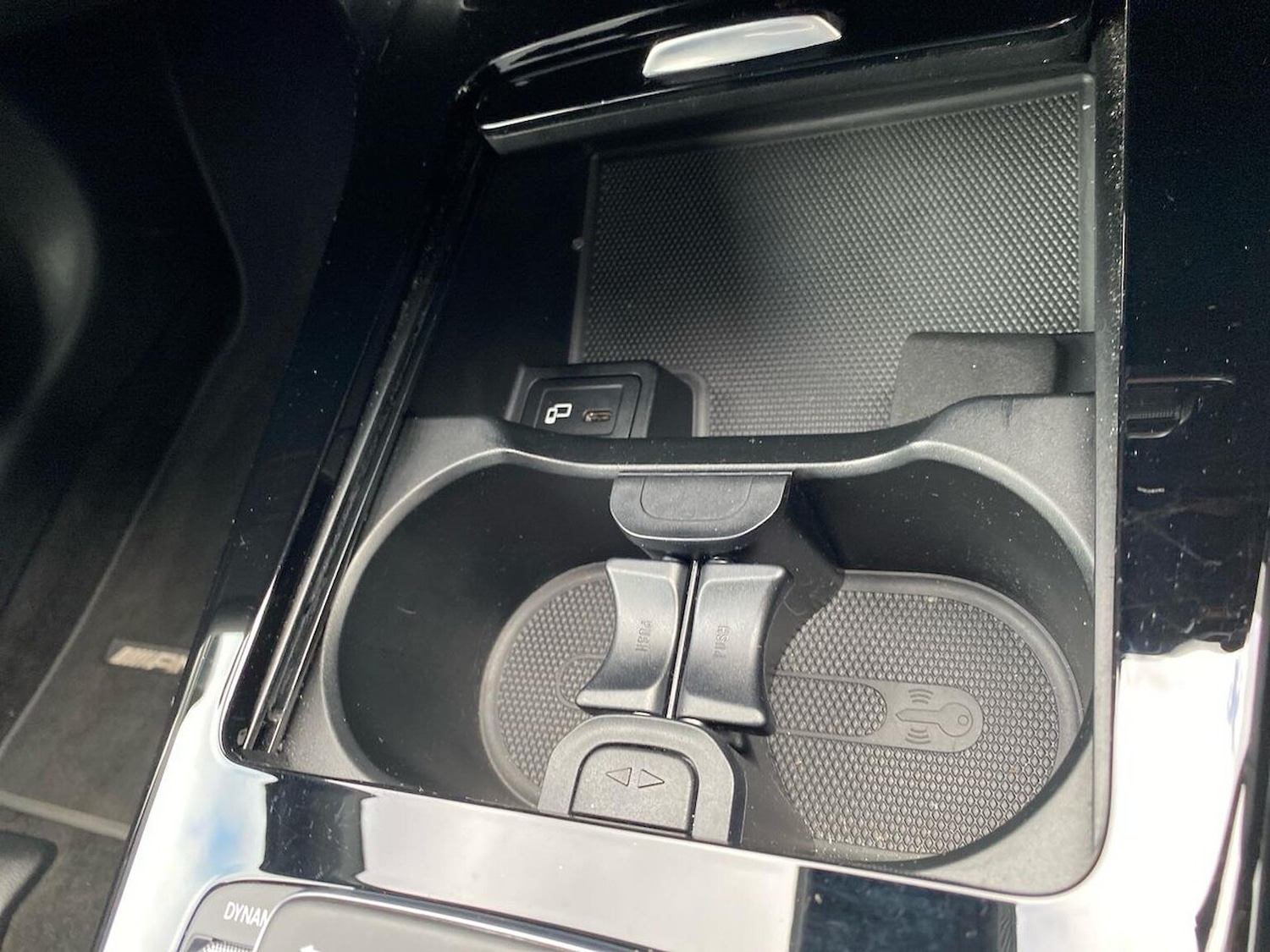 Used Mercedes-Benz A-Class 2022 for sale - 76300792: Photo 32