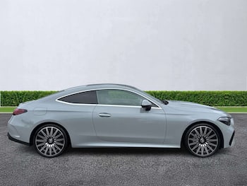 Used Mercedes-Benz CLE 2024 for sale - 79801575: Photo