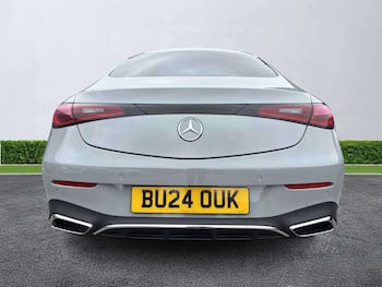 Used Mercedes-Benz CLE 2024 for sale - 79801575: Photo