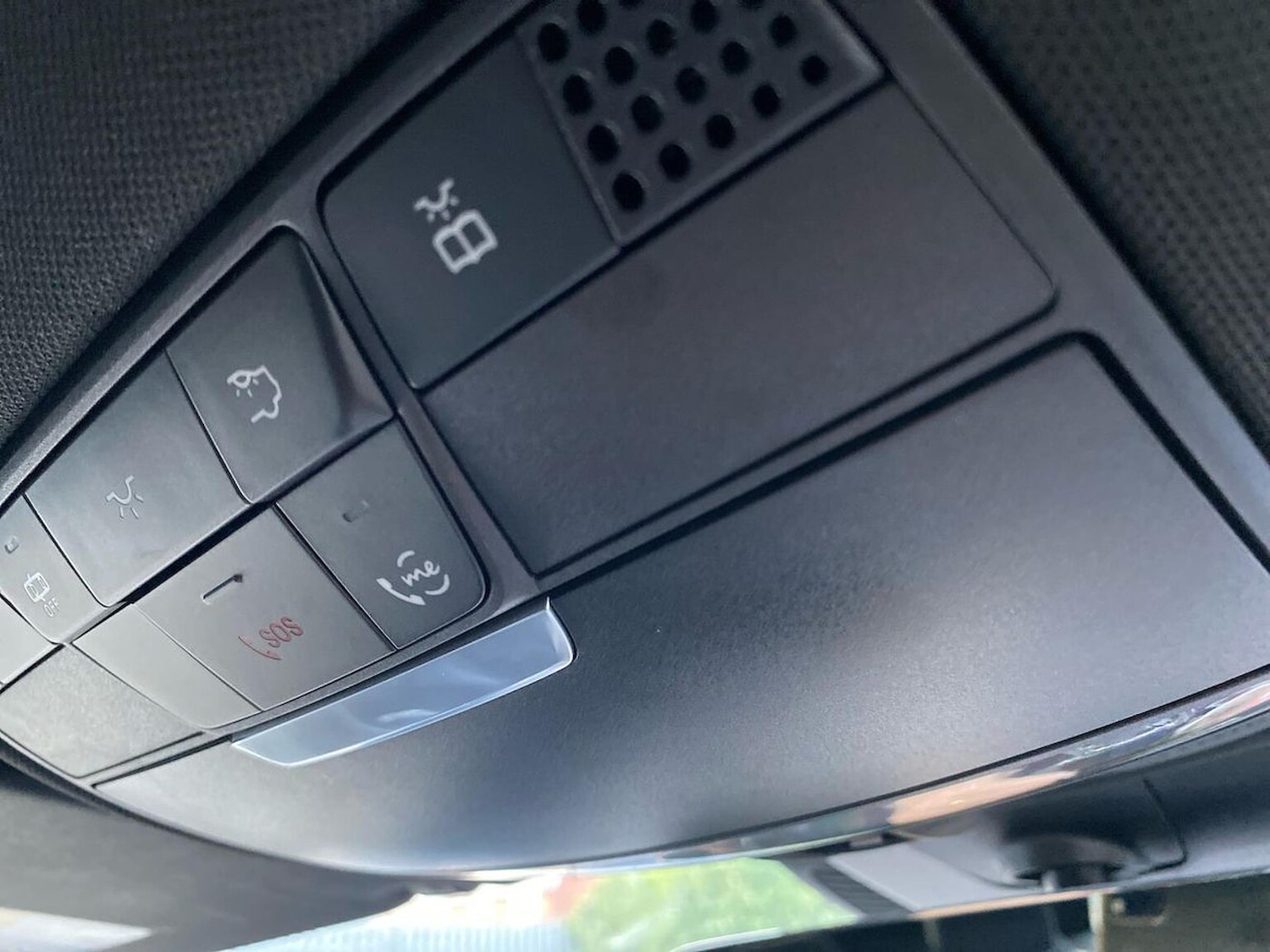 Used Mercedes-Benz C Class 2021 for sale - 76497340: Photo 14