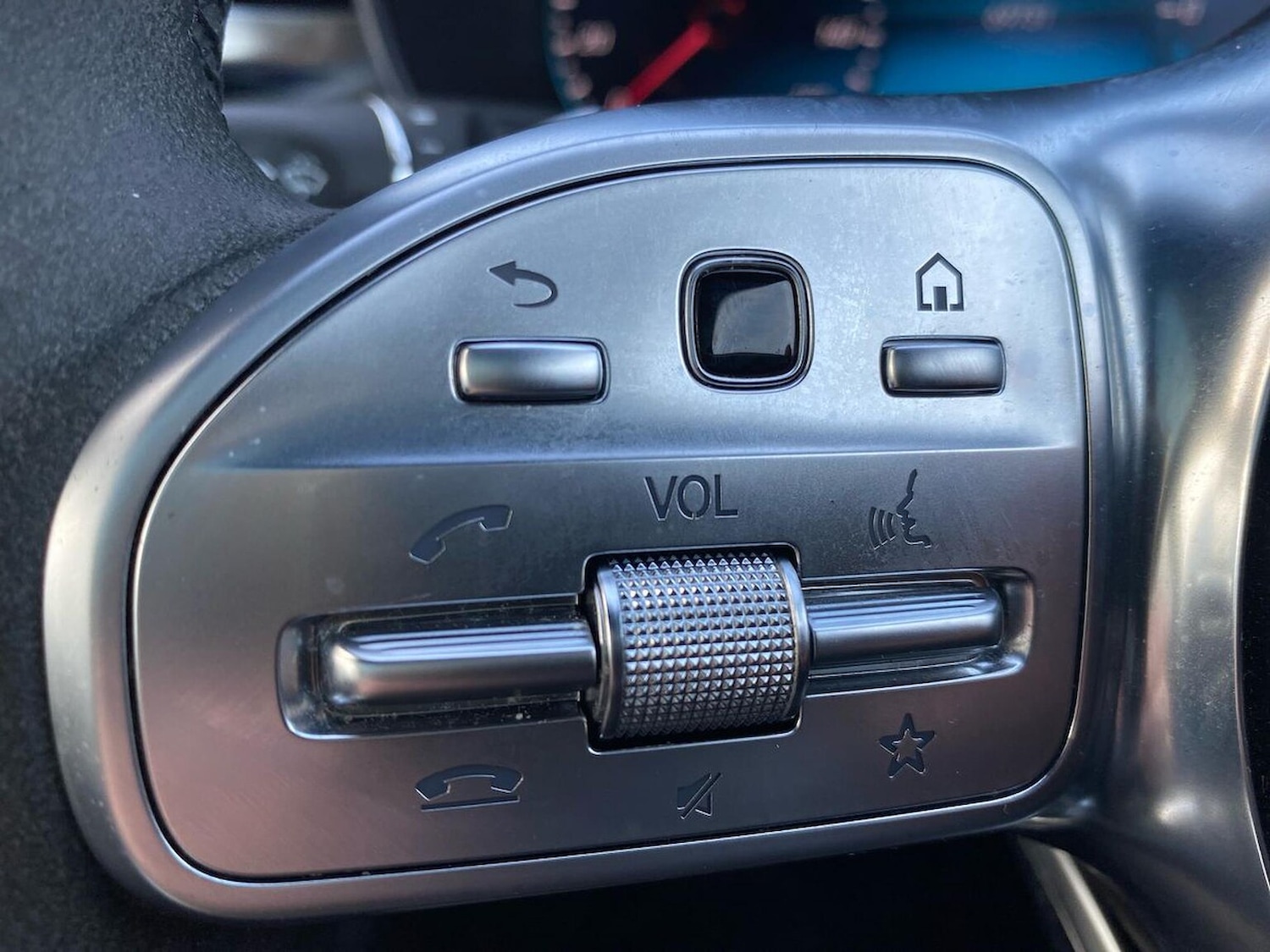 Used Mercedes-Benz C Class 2021 for sale - 76497340: Photo 26