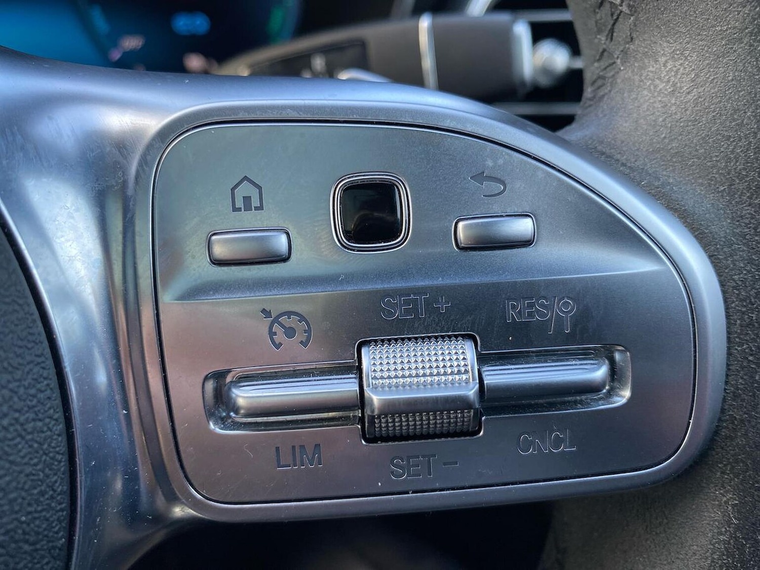 Used Mercedes-Benz C Class 2021 for sale - 76497340: Photo 27