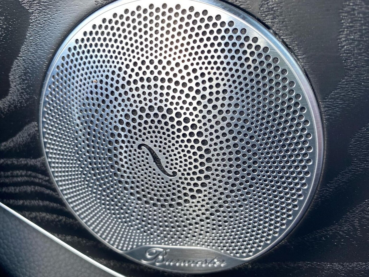 Used Mercedes-Benz C Class 2021 for sale - 76497340: Photo 31