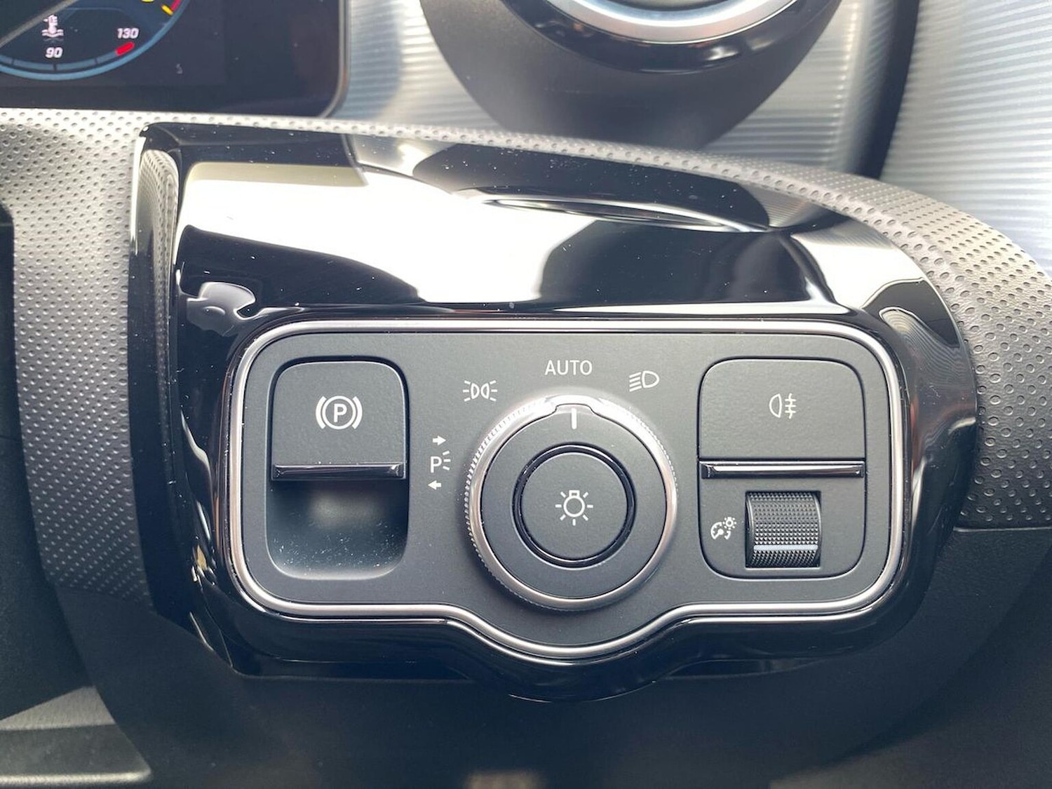 Used Mercedes-Benz A-Class 2022 for sale - 76107089: Photo 22