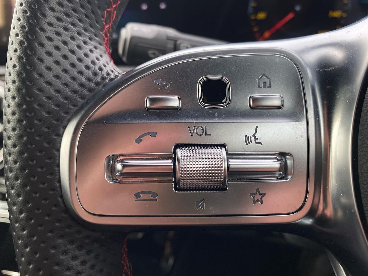 Used Mercedes-Benz A-Class 2022 for sale - 76107089: Photo 26