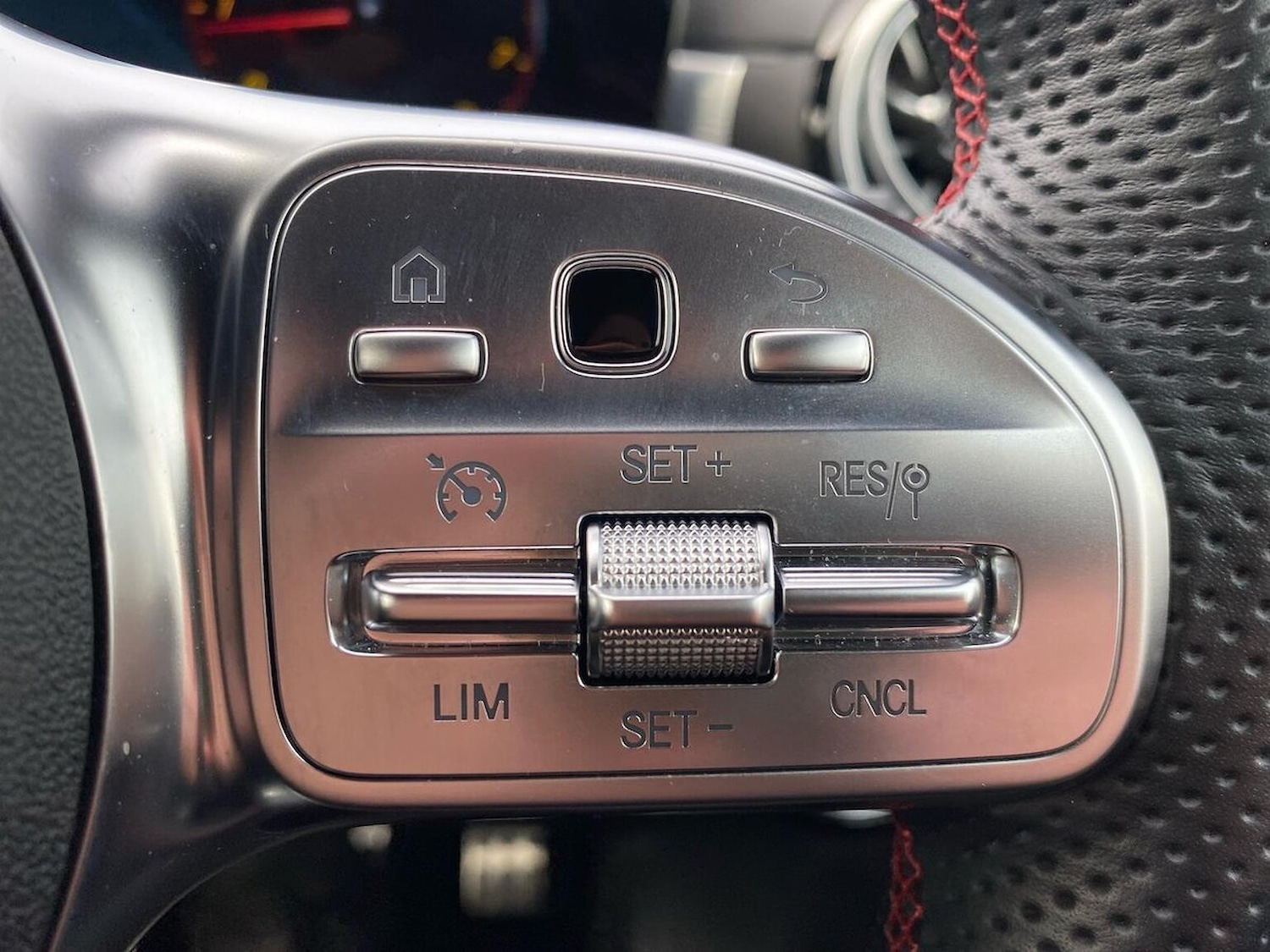 Used Mercedes-Benz A-Class 2022 for sale - 76107089: Photo 27