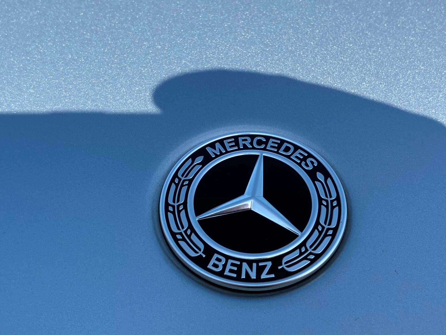 Used Mercedes-Benz GLB 2025 for sale - 78192794: Photo 12